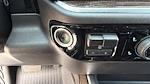 2025 Chevrolet Silverado 1500 Crew Cab 4WD Pickup for sale #GG25161A - photo 17