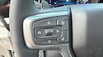 2025 Chevrolet Silverado 1500 Crew Cab 4WD Pickup for sale #GG25161A - photo 19