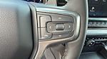 2025 Chevrolet Silverado 1500 Crew Cab 4WD Pickup for sale #GG25161A - photo 20