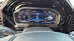 2025 Chevrolet Silverado 1500 Crew Cab 4WD Pickup for sale #GG25161A - photo 21