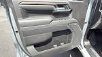 2025 Chevrolet Silverado 1500 Crew Cab 4WD Pickup for sale #GG25161A - photo 23