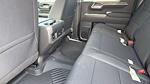 2025 Chevrolet Silverado 1500 Crew Cab 4WD Pickup for sale #GG25161A - photo 24