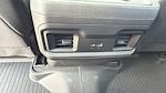 2025 Chevrolet Silverado 1500 Crew Cab 4WD Pickup for sale #GG25161A - photo 25