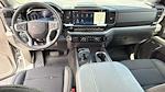 2025 Chevrolet Silverado 1500 Crew Cab 4WD Pickup for sale #GG25161A - photo 26