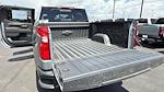 2025 Chevrolet Silverado 1500 Crew Cab 4WD Pickup for sale #GG25161A - photo 27