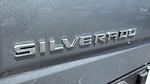 2025 Chevrolet Silverado 1500 Crew Cab 4WD Pickup for sale #GG25161A - photo 28