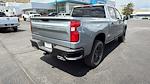 2025 Chevrolet Silverado 1500 Crew Cab 4WD Pickup for sale #GG25161A - photo 2