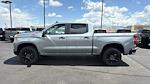 2025 Chevrolet Silverado 1500 Crew Cab 4WD Pickup for sale #GG25161A - photo 6