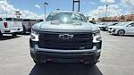 2025 Chevrolet Silverado 1500 Crew Cab 4WD Pickup for sale #GG25161A - photo 8
