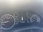 2019 Toyota Tundra CrewMax Cab 4x4 Pickup for sale #GG25166A - photo 3