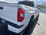 2019 Toyota Tundra CrewMax Cab 4x4 Pickup for sale #GG25166A - photo 2