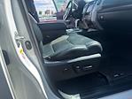 2019 Toyota Tundra CrewMax Cab 4x4 Pickup for sale #GG25166A - photo 15