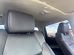 2019 Toyota Tundra CrewMax Cab 4x4 Pickup for sale #GG25166A - photo 16