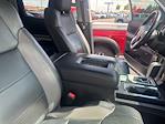 2019 Toyota Tundra CrewMax Cab 4x4 Pickup for sale #GG25166A - photo 17