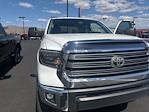 2019 Toyota Tundra CrewMax Cab 4x4 Pickup for sale #GG25166A - photo 18