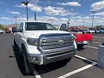 2019 Toyota Tundra CrewMax Cab 4x4 Pickup for sale #GG25166A - photo 1