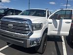 2019 Toyota Tundra CrewMax Cab 4x4 Pickup for sale #GG25166A - photo 19