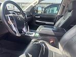 2019 Toyota Tundra CrewMax Cab 4x4 Pickup for sale #GG25166A - photo 4