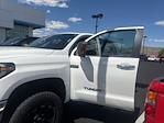 2019 Toyota Tundra CrewMax Cab 4x4 Pickup for sale #GG25166A - photo 20