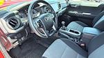 2021 Toyota Tacoma Double Cab 4WD Pickup for sale #GG25226A - photo 29
