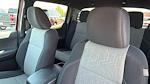 2021 Toyota Tacoma Double Cab 4WD Pickup for sale #GG25226A - photo 30