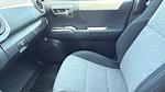 2021 Toyota Tacoma Double Cab 4WD Pickup for sale #GG25226A - photo 3