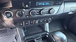 2021 Toyota Tacoma Double Cab 4WD Pickup for sale #GG25226A - photo 5
