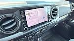 2021 Toyota Tacoma Double Cab 4WD Pickup for sale #GG25226A - photo 6