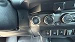 2021 Toyota Tacoma Double Cab 4WD Pickup for sale #GG25226A - photo 8