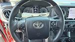 2021 Toyota Tacoma Double Cab 4WD Pickup for sale #GG25226A - photo 9