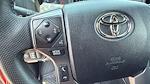 2021 Toyota Tacoma Double Cab 4WD Pickup for sale #GG25226A - photo 10