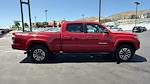 2021 Toyota Tacoma Double Cab 4WD Pickup for sale #GG25226A - photo 23