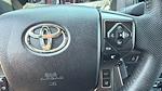 2021 Toyota Tacoma Double Cab 4WD Pickup for sale #GG25226A - photo 11