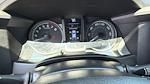 2021 Toyota Tacoma Double Cab 4WD Pickup for sale #GG25226A - photo 12