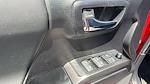 2021 Toyota Tacoma Double Cab 4WD Pickup for sale #GG25226A - photo 13