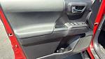 2021 Toyota Tacoma Double Cab 4WD Pickup for sale #GG25226A - photo 14