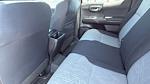 2021 Toyota Tacoma Double Cab 4WD Pickup for sale #GG25226A - photo 15