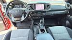 2021 Toyota Tacoma Double Cab 4WD Pickup for sale #GG25226A - photo 17