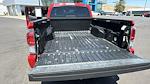 2021 Toyota Tacoma Double Cab 4WD Pickup for sale #GG25226A - photo 18