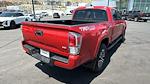 2021 Toyota Tacoma Double Cab 4WD Pickup for sale #GG25226A - photo 2