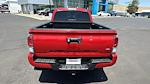2021 Toyota Tacoma Double Cab 4WD Pickup for sale #GG25226A - photo 22