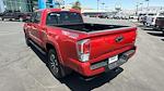 2021 Toyota Tacoma Double Cab 4WD Pickup for sale #GG25226A - photo 24