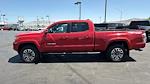 2021 Toyota Tacoma Double Cab 4WD Pickup for sale #GG25226A - photo 25