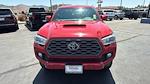 2021 Toyota Tacoma Double Cab 4WD Pickup for sale #GG25226A - photo 27