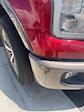 2017 Ford F-150 SuperCrew Cab 4x4 Pickup for sale #GG25233A - photo 12