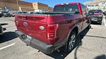 2017 Ford F-150 SuperCrew Cab 4x4 Pickup for sale #GG25233A - photo 4