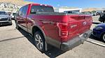 2017 Ford F-150 SuperCrew Cab 4x4 Pickup for sale #GG25233A - photo 5
