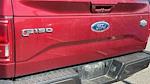 2017 Ford F-150 SuperCrew Cab 4x4 Pickup for sale #GG25233A - photo 6