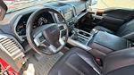2017 Ford F-150 SuperCrew Cab 4x4 Pickup for sale #GG25233A - photo 2