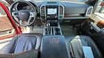 2017 Ford F-150 SuperCrew Cab 4x4 Pickup for sale #GG25233A - photo 8